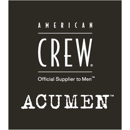 logo acumen crew